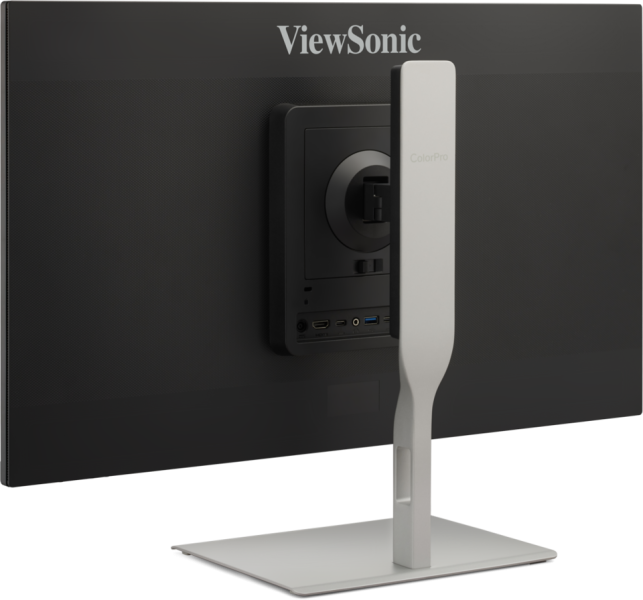 ViewSonic LCD Display VP2766-2K