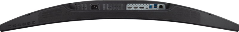 ViewSonic LCD Display VP3456A