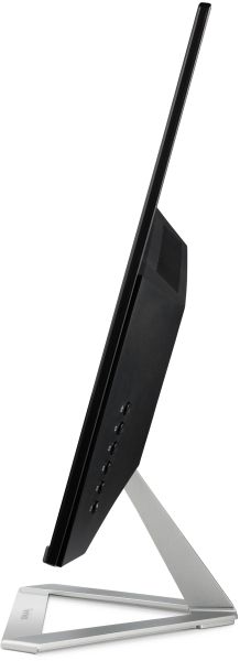 ViewSonic LCD Display VX2476-SMHD-3