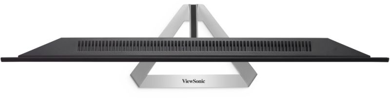 ViewSonic LCD Display VX2476-SMHD-3