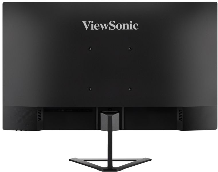 ViewSonic LCD Display VX2479A-HD-PRO