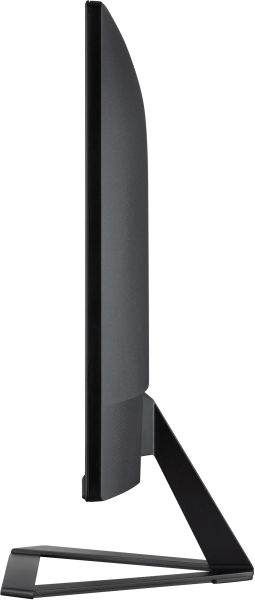 ViewSonic LCD Display VX2479A-HD-PRO
