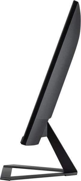 ViewSonic LCD Display VX2479A-HD-PRO
