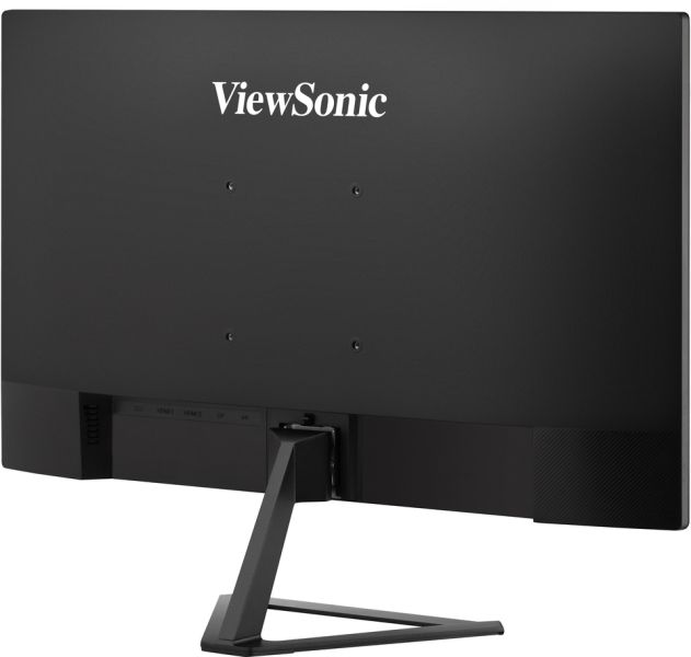 ViewSonic LCD Display VX2479A-HD-PRO