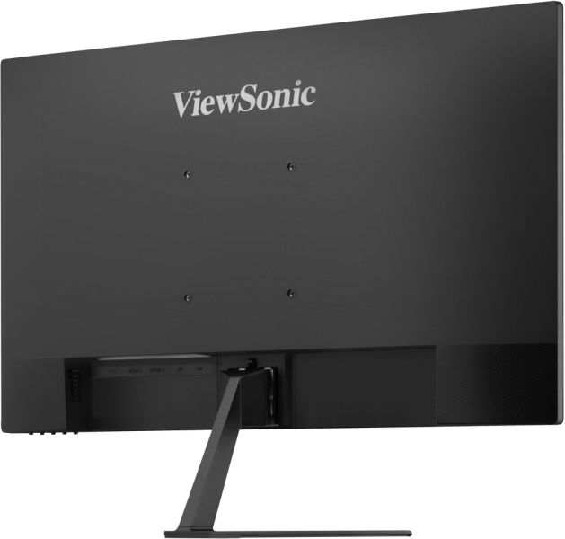 ViewSonic LCD Display VX2479A-HD-PRO