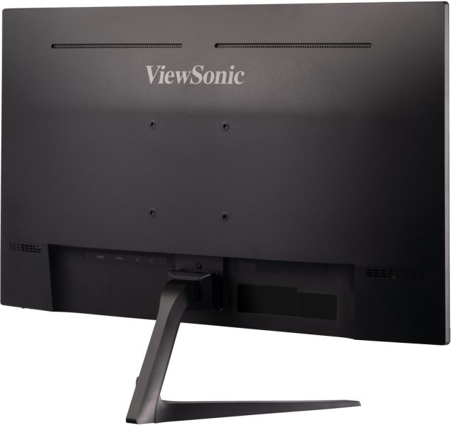 ViewSonic LCD Display VX2718-P-MHD