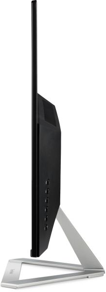 ViewSonic LCD Display VX2776-SMHD-3