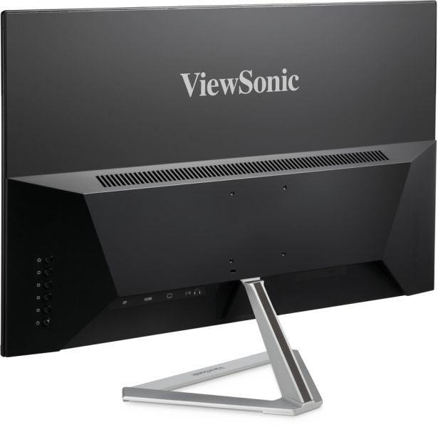 ViewSonic LCD Display VX2776-SMHD-3