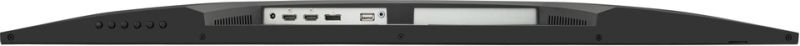 ViewSonic LCD Display VX3480-2K-PRO