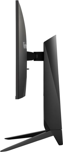 ViewSonic LCD Display VX3480-2K-PRO