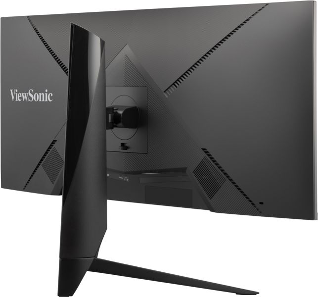 ViewSonic LCD Display VX3480-2K-PRO