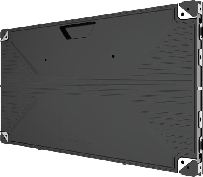 ViewSonic Direct View LED LDC027-120