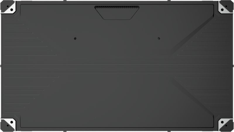 ViewSonic Direct View LED LDC027-180