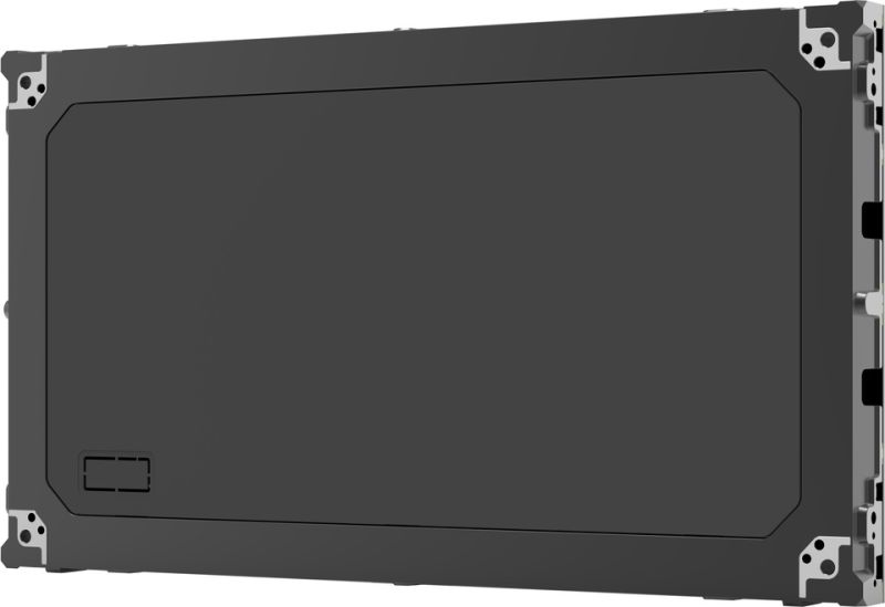 ViewSonic Direct View LED LDC027G-151C