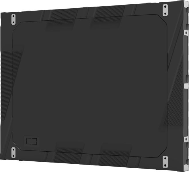 ViewSonic Direct View LED LDC031G-151