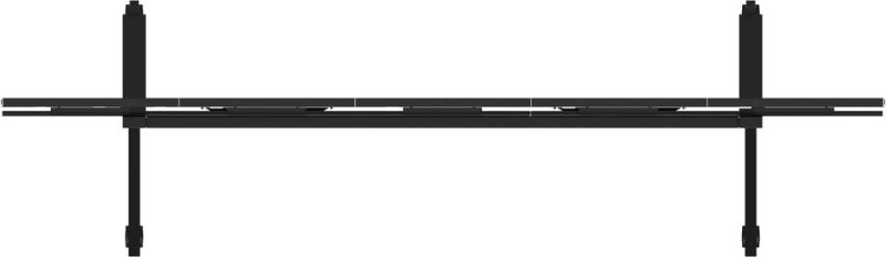 ViewSonic Direct View LED LDE136G-152