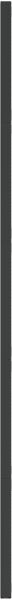 ViewSonic Direct View LED LDM231-251