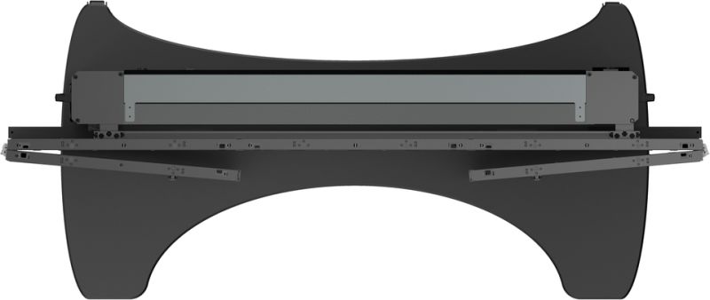 ViewSonic Direct View LED LDS138-151