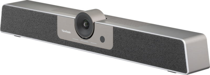 ViewSonic For Microsoft Teams Rooms UMB202