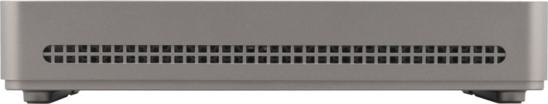ViewSonic For Microsoft Teams Rooms MPC310-W31-TU