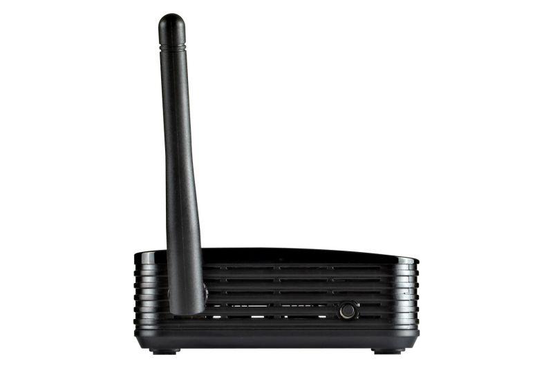 ViewSonic Wireless Presentation Gateway WPG-370