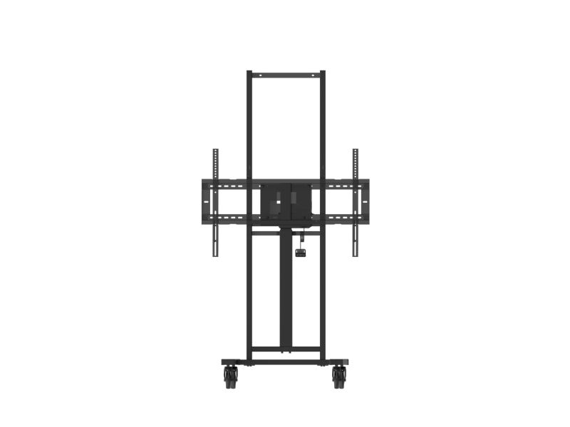ViewSonic Commercial Display Accessories VE-MT-001