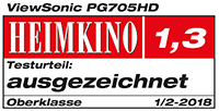 Heimkino