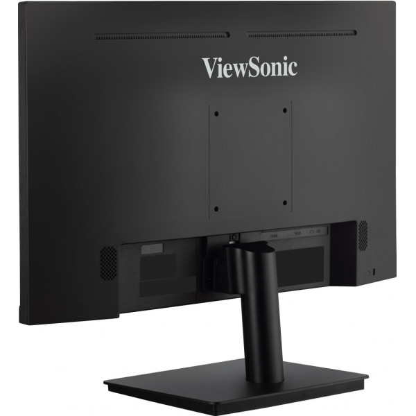 ViewSonic Display LCD VA2406-h