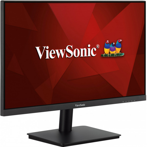 ViewSonic Display LCD VA2406-h