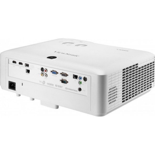 ViewSonic Projector LS920WU