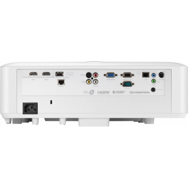 ViewSonic Proiettori LS921WU