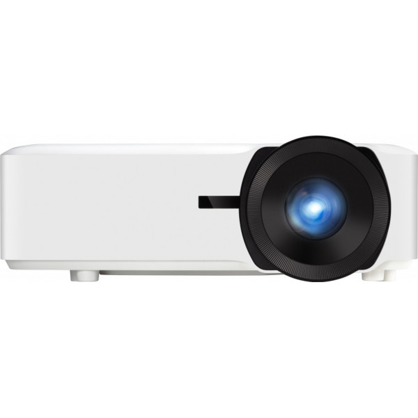 ViewSonic Proiettori LS921WU