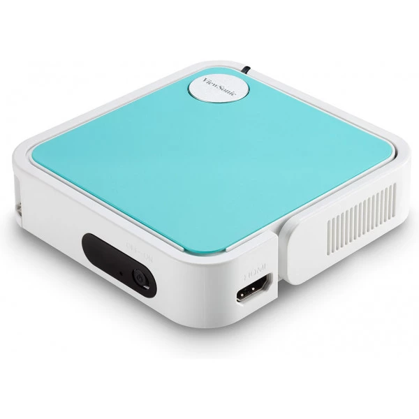ViewSonic Proiettori M1 mini