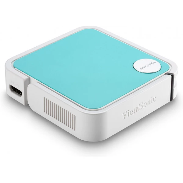 ViewSonic Proiettori M1 mini