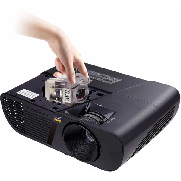 ViewSonic Proiettori PJD5254