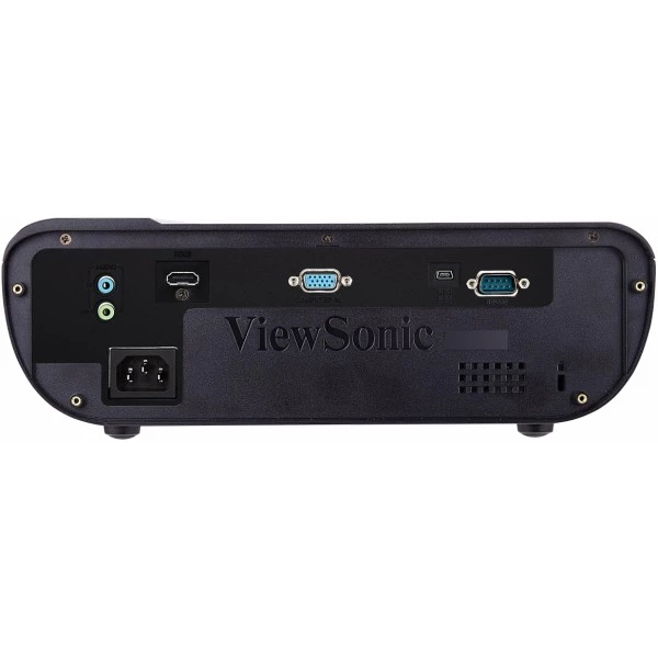 ViewSonic Proiettori PJD5254