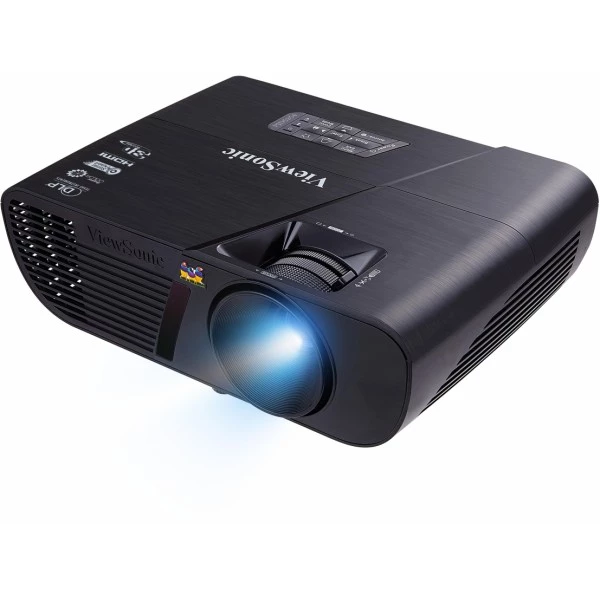 ViewSonic Proiettori PJD5254