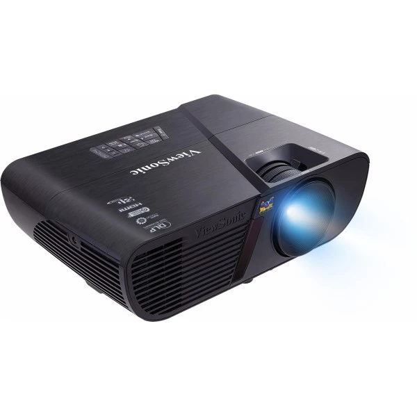 ViewSonic Proiettori PJD5254