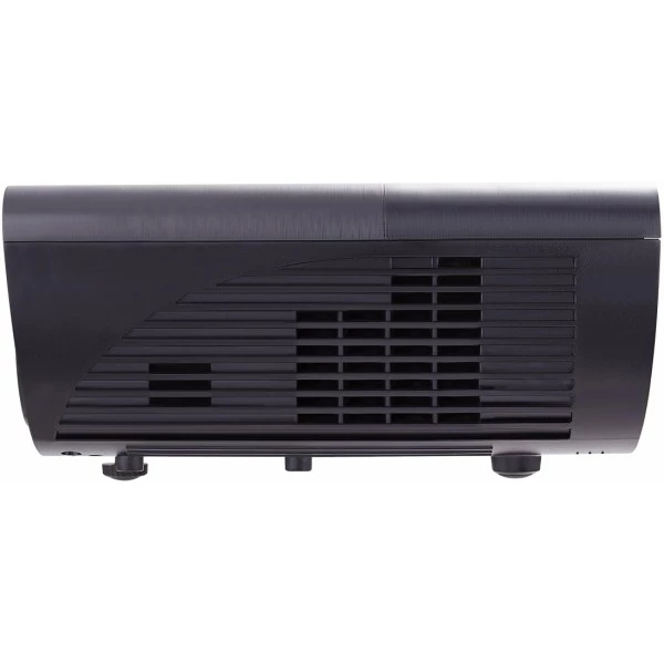 ViewSonic Proiettori PJD5254