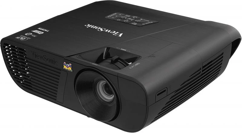 ViewSonic Proiettori PJD6350