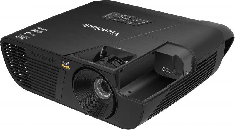 ViewSonic Proiettori PJD6350