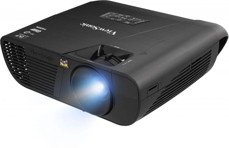ViewSonic Proiettori PJD6350