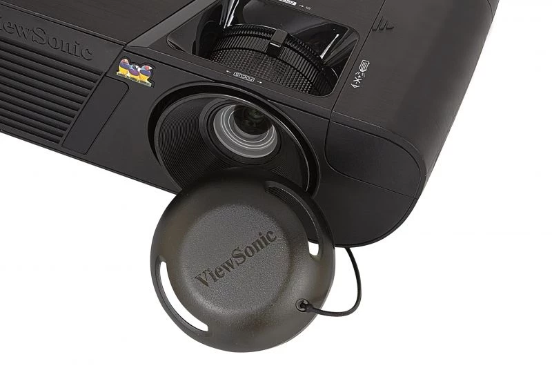 ViewSonic Proiettori PJD6350