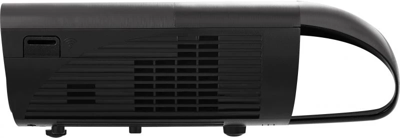 ViewSonic Proiettori PJD6350