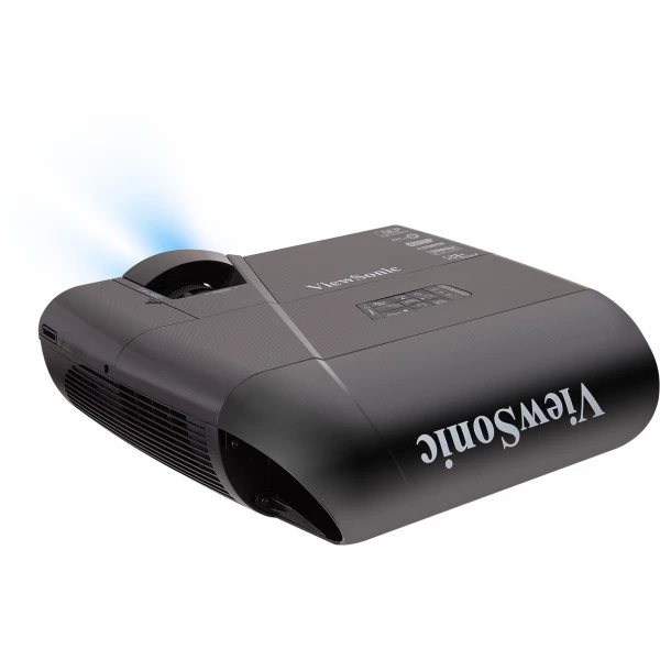 ViewSonic Proiettori PJD7835HD