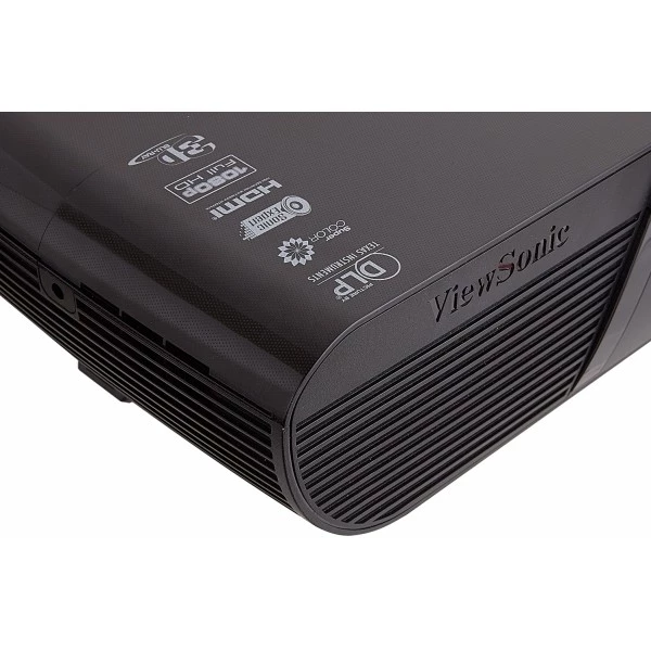 ViewSonic Proiettori PJD7835HD