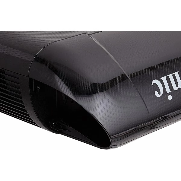 ViewSonic Proiettori PJD7835HD