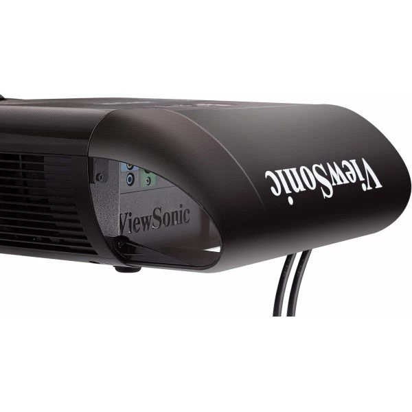 ViewSonic Proiettori PJD7835HD
