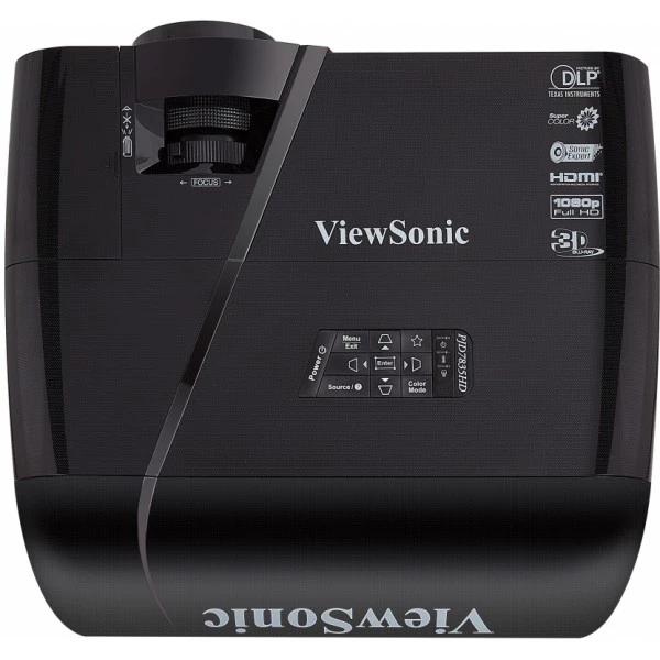 ViewSonic Proiettori PJD7835HD