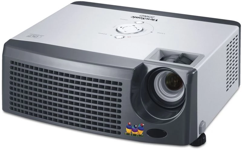 ViewSonic Proiettori PJ506D